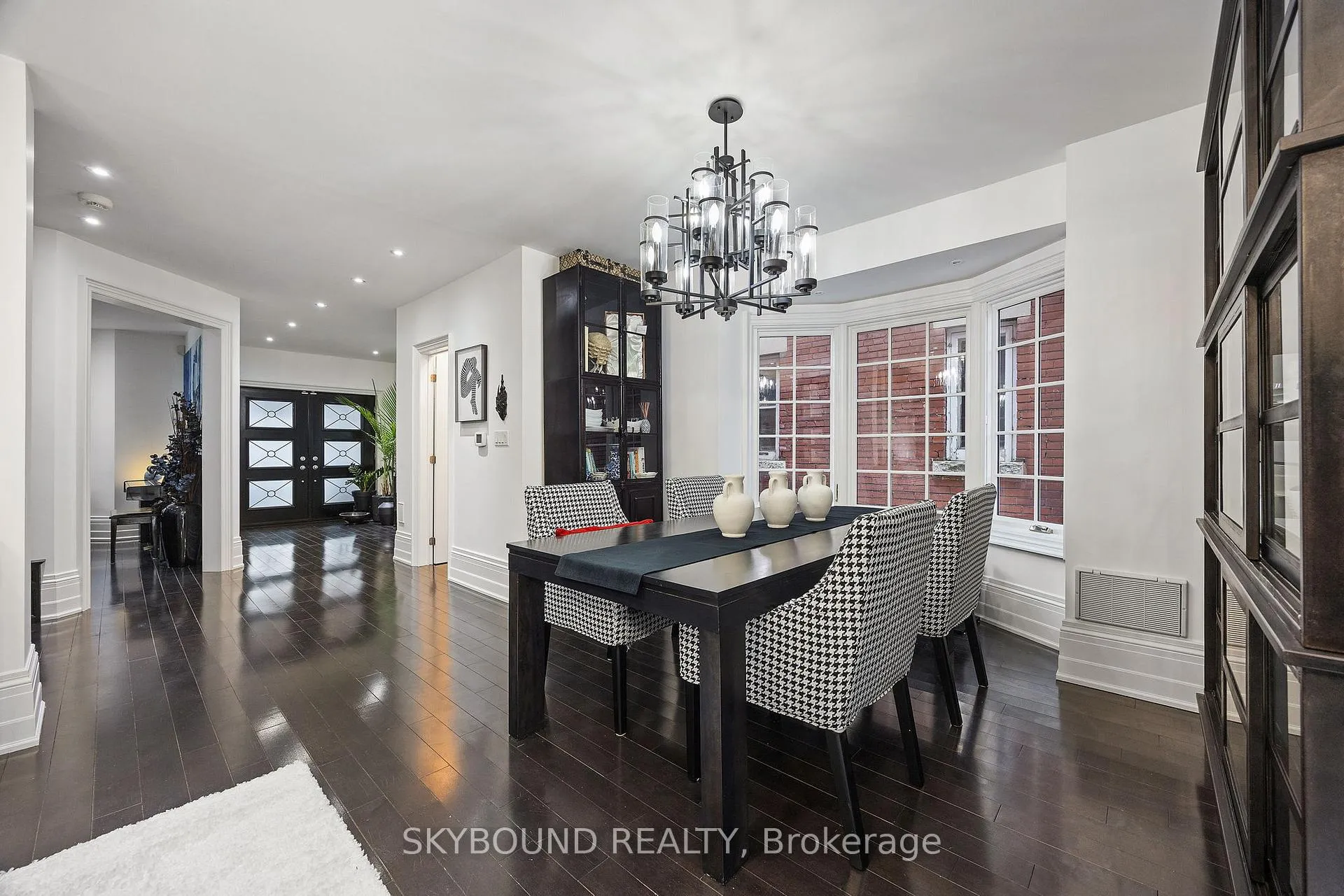 Photo 41 of 20 Fairview Boulevard, Toronto, North Riverdale — HOMEH