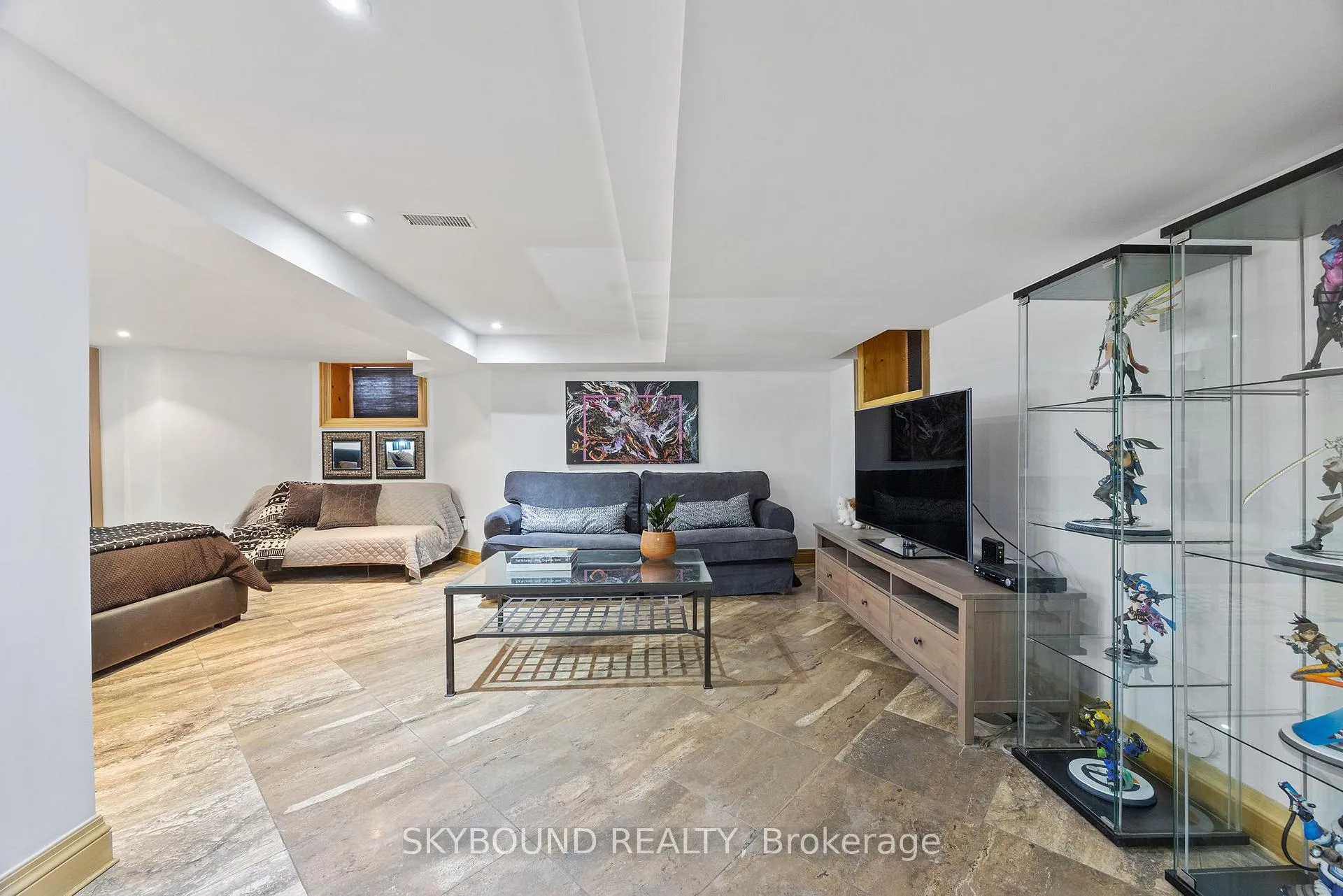 Photo 45 of 20 Fairview Boulevard, Toronto, North Riverdale — HOMEH