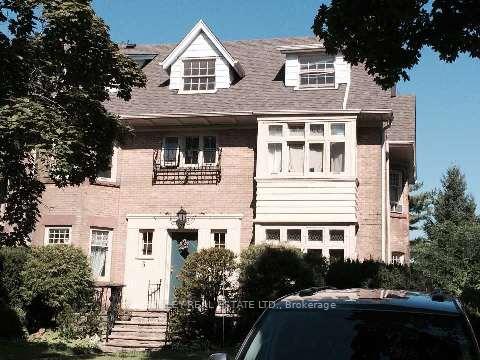 Photo 1 of Unit 3rd floor, 20 Glengrove Avenue, Toronto, Lawrence Park North — HOMEH