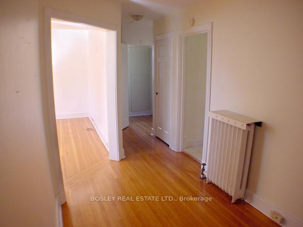 Photo 2 of Unit 3rd floor, 20 Glengrove Avenue, Toronto, Lawrence Park North — HOMEH