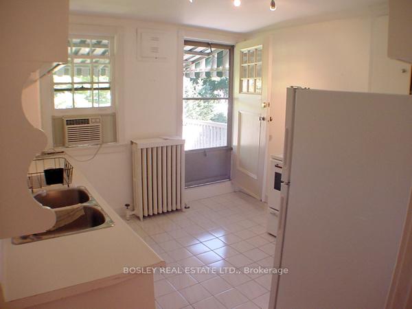 Photo 3 of Unit 3rd floor, 20 Glengrove Avenue, Toronto, Lawrence Park North — HOMEH