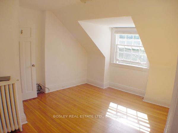 Photo 4 of Unit 3rd floor, 20 Glengrove Avenue, Toronto, Lawrence Park North — HOMEH