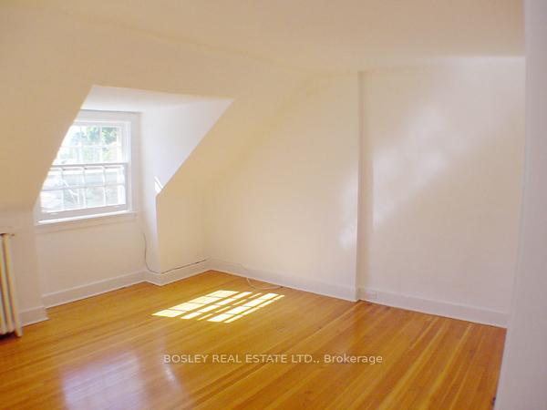 Photo 5 of Unit 3rd floor, 20 Glengrove Avenue, Toronto, Lawrence Park North — HOMEH