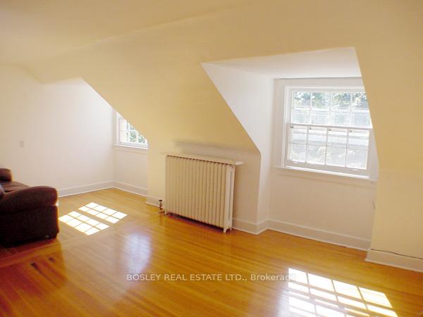 Photo 6 of Unit 3rd floor, 20 Glengrove Avenue, Toronto, Lawrence Park North — HOMEH