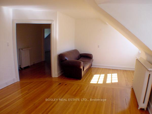 Photo 7 of Unit 3rd floor, 20 Glengrove Avenue, Toronto, Lawrence Park North — HOMEH