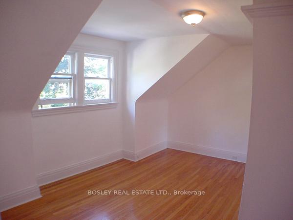 Photo 8 of Unit 3rd floor, 20 Glengrove Avenue, Toronto, Lawrence Park North — HOMEH