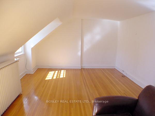 Photo 9 of Unit 3rd floor, 20 Glengrove Avenue, Toronto, Lawrence Park North — HOMEH