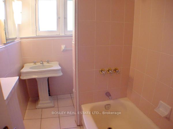 Photo 10 of Unit 3rd floor, 20 Glengrove Avenue, Toronto, Lawrence Park North — HOMEH