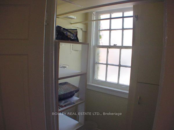 Photo 11 of Unit 3rd floor, 20 Glengrove Avenue, Toronto, Lawrence Park North — HOMEH