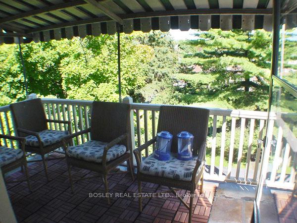 Photo 12 of Unit 3rd floor, 20 Glengrove Avenue, Toronto, Lawrence Park North — HOMEH