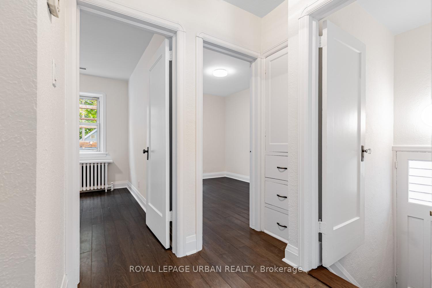 Photo 34 of 127 Cadorna Avenue, Toronto, East York — HOMEH