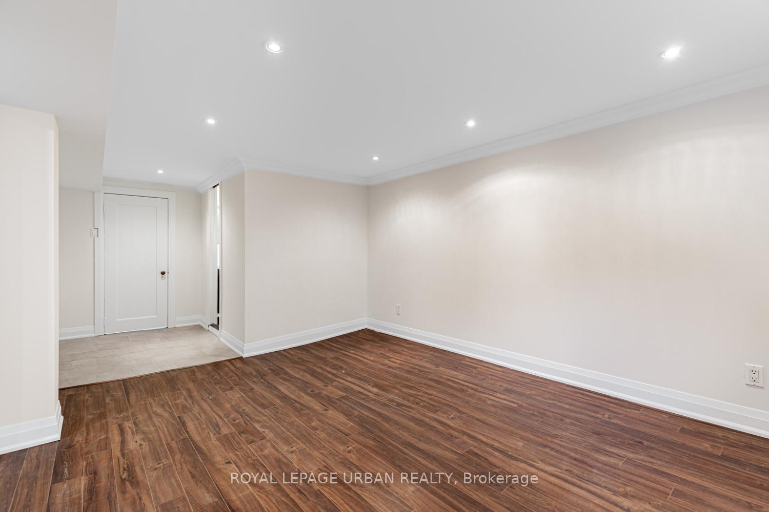 Photo 44 of 127 Cadorna Avenue, Toronto, East York — HOMEH