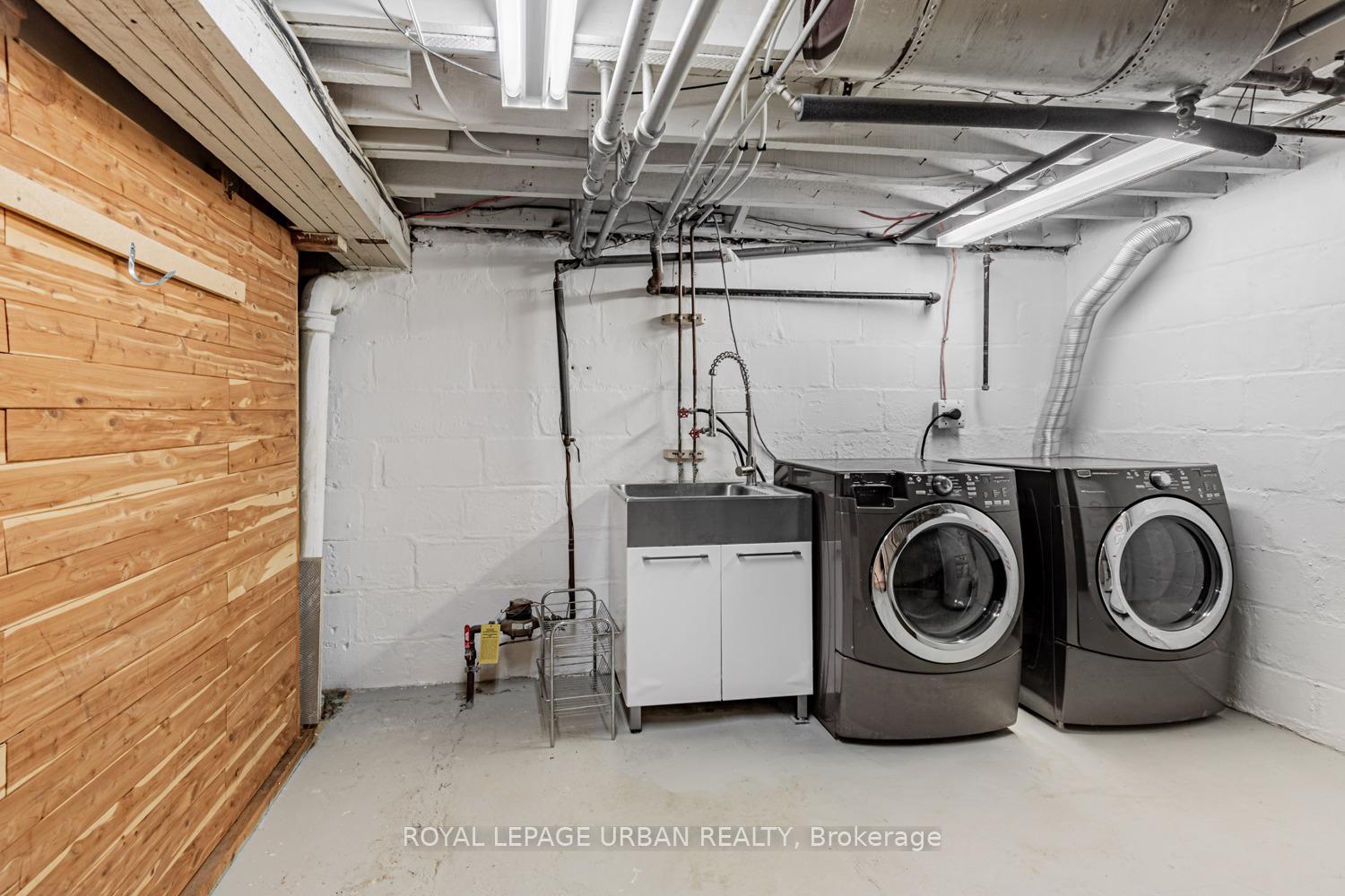 Photo 52 of 127 Cadorna Avenue, Toronto, East York — HOMEH