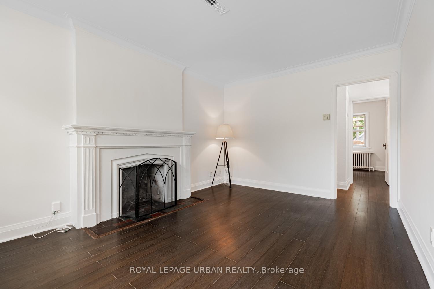 Photo 6 of 127 Cadorna Avenue, Toronto, East York — HOMEH
