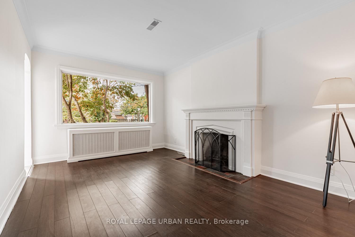 Photo 7 of 127 Cadorna Avenue, Toronto, East York — HOMEH