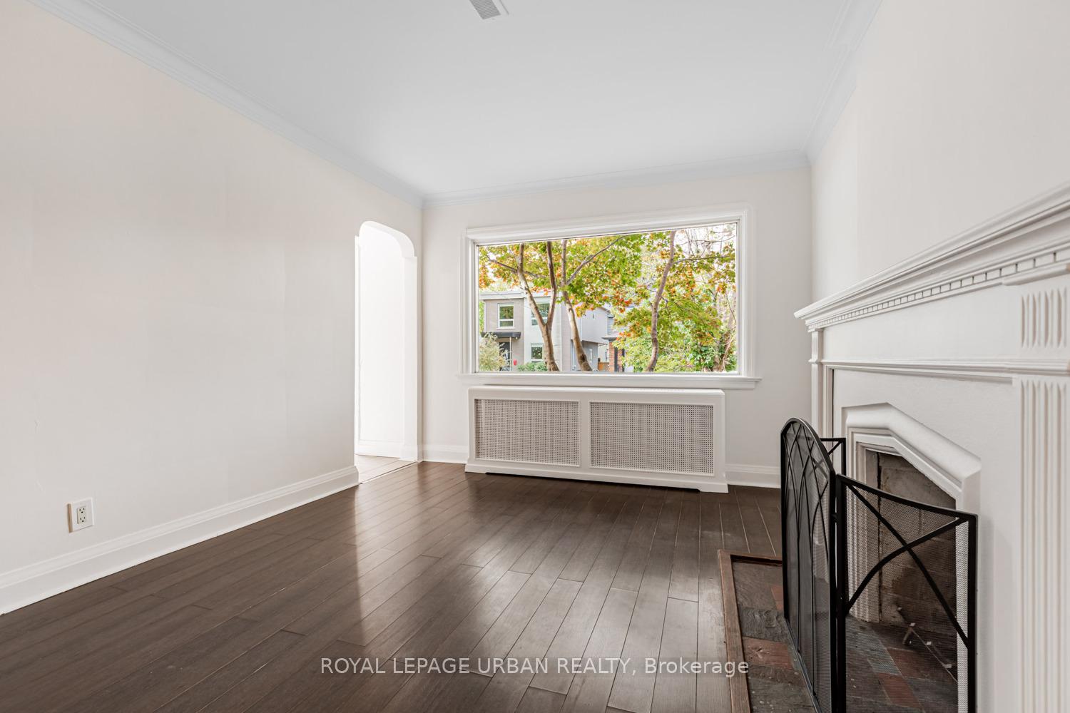 Photo 8 of 127 Cadorna Avenue, Toronto, East York — HOMEH