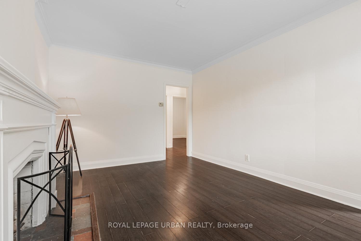 Photo 9 of 127 Cadorna Avenue, Toronto, East York — HOMEH