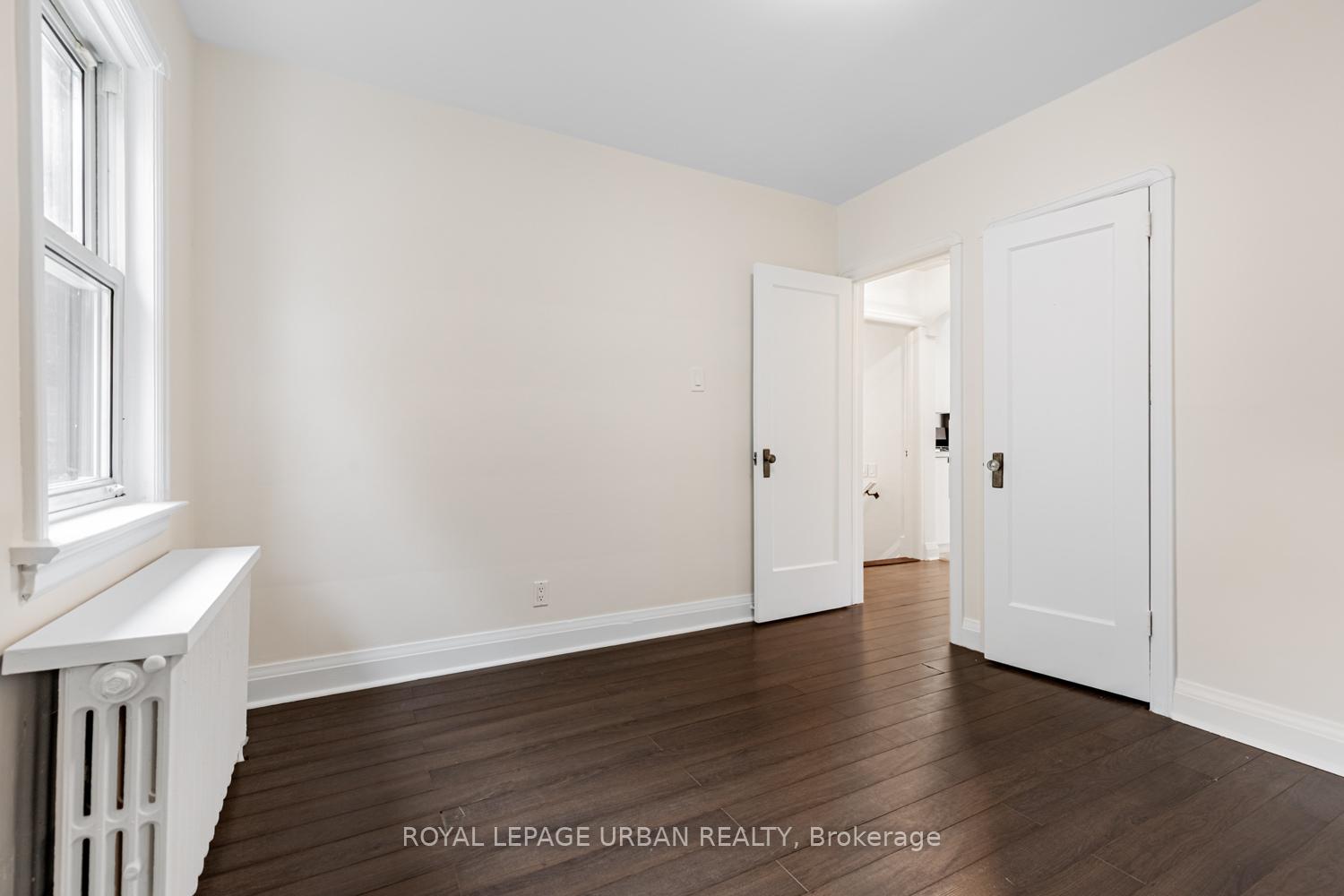 Photo 16 of 127 Cadorna Avenue, Toronto, East York — HOMEH