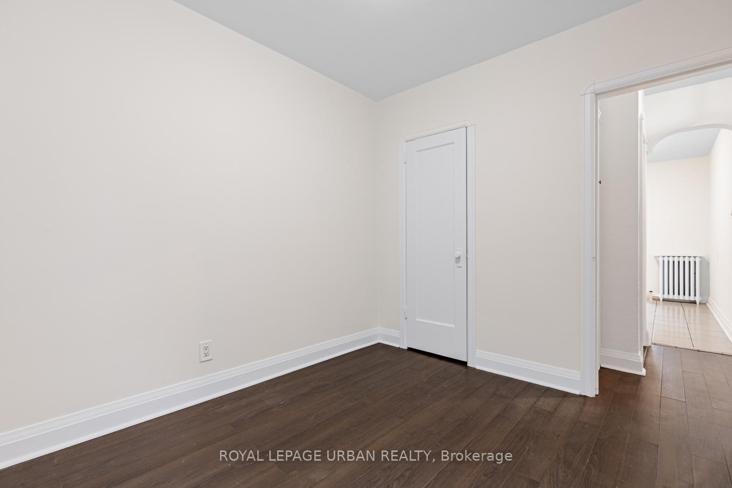 Photo 56 of 127 Cadorna Avenue, Toronto, East York — HOMEH