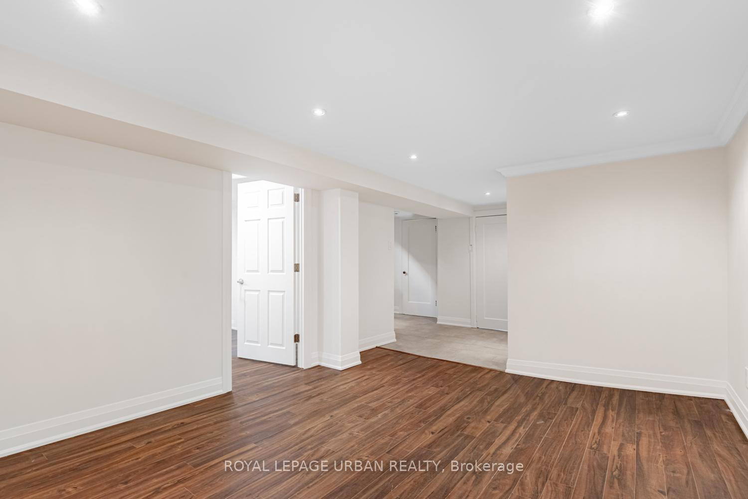 Photo 57 of 127 Cadorna Avenue, Toronto, East York — HOMEH