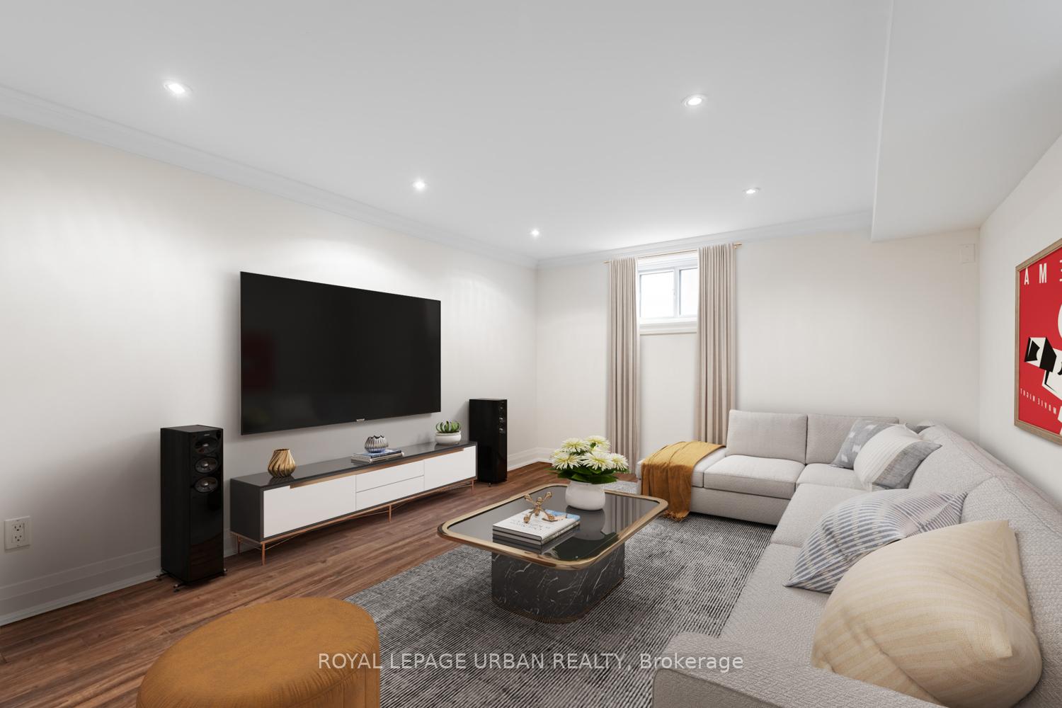 Photo 58 of 127 Cadorna Avenue, Toronto, East York — HOMEH
