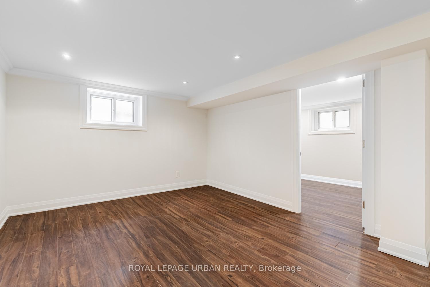 Photo 62 of 127 Cadorna Avenue, Toronto, East York — HOMEH