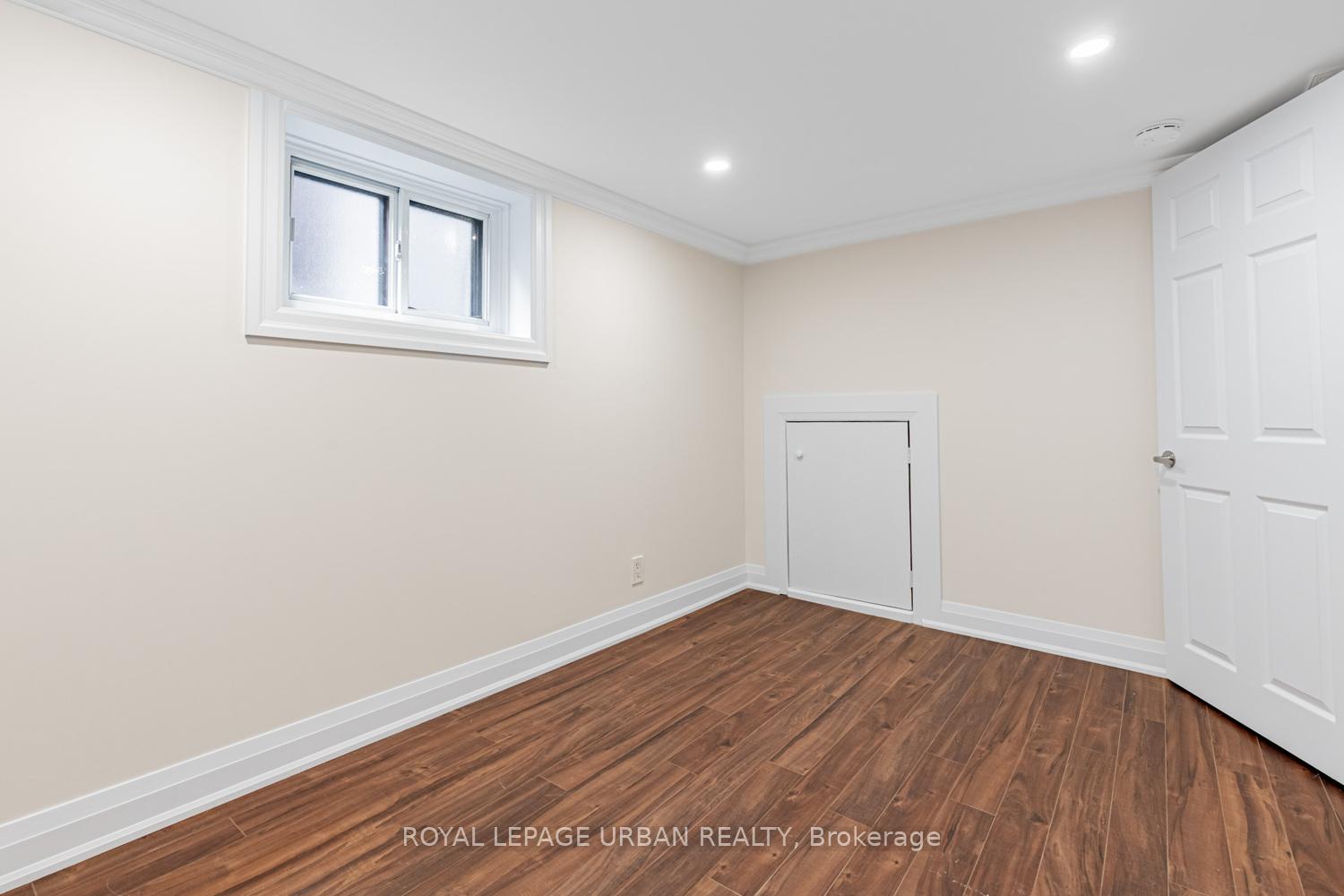 Photo 64 of 127 Cadorna Avenue, Toronto, East York — HOMEH
