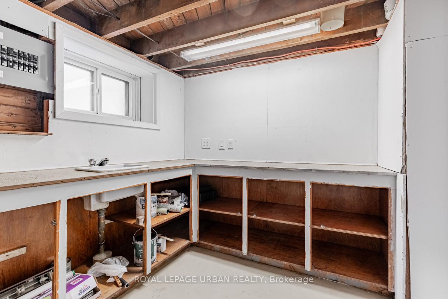 Photo 66 of 127 Cadorna Avenue, Toronto, East York — HOMEH