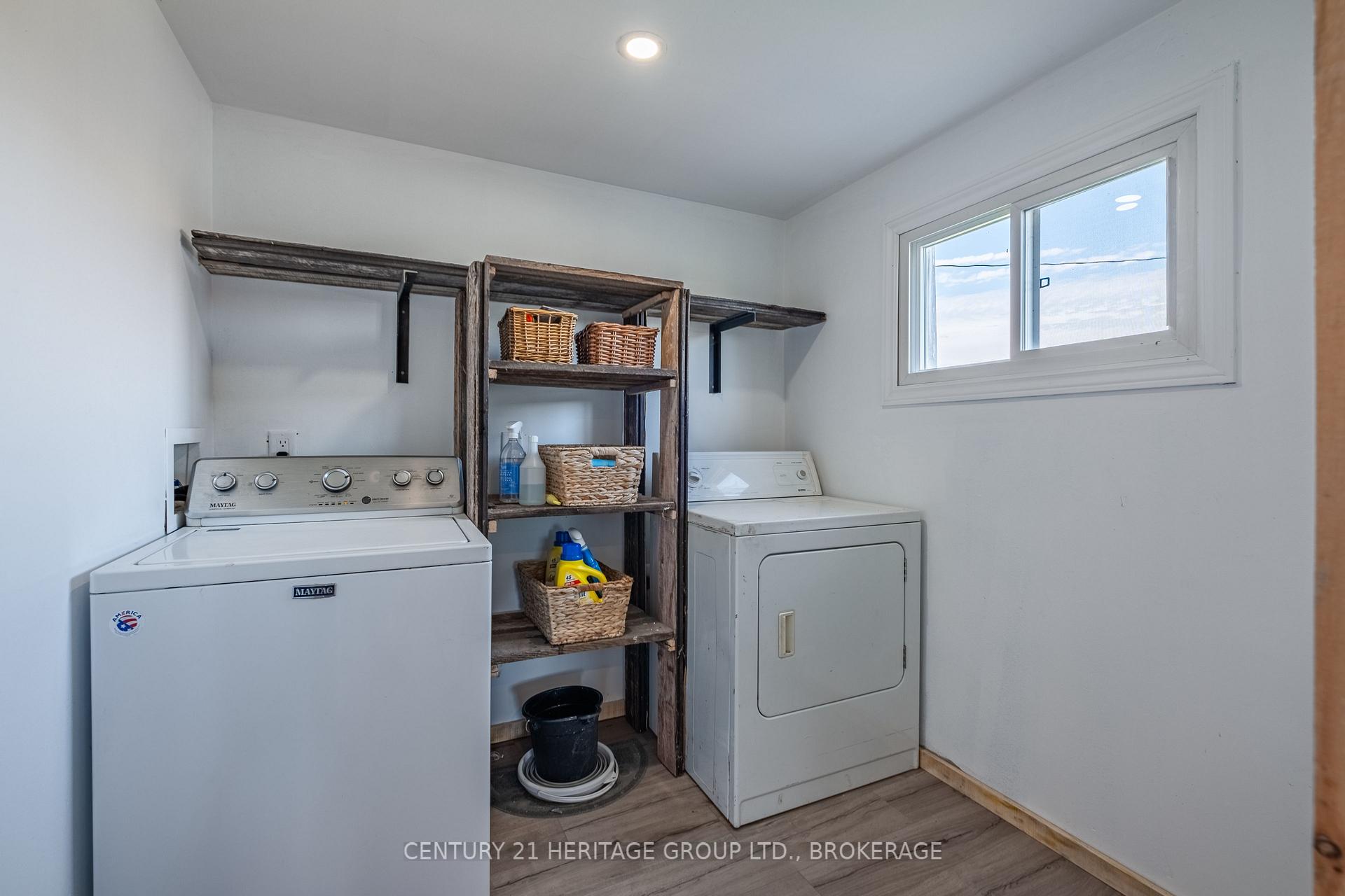Photo 10 of 299 Cowdy Road, Stone Mills — HOMEH