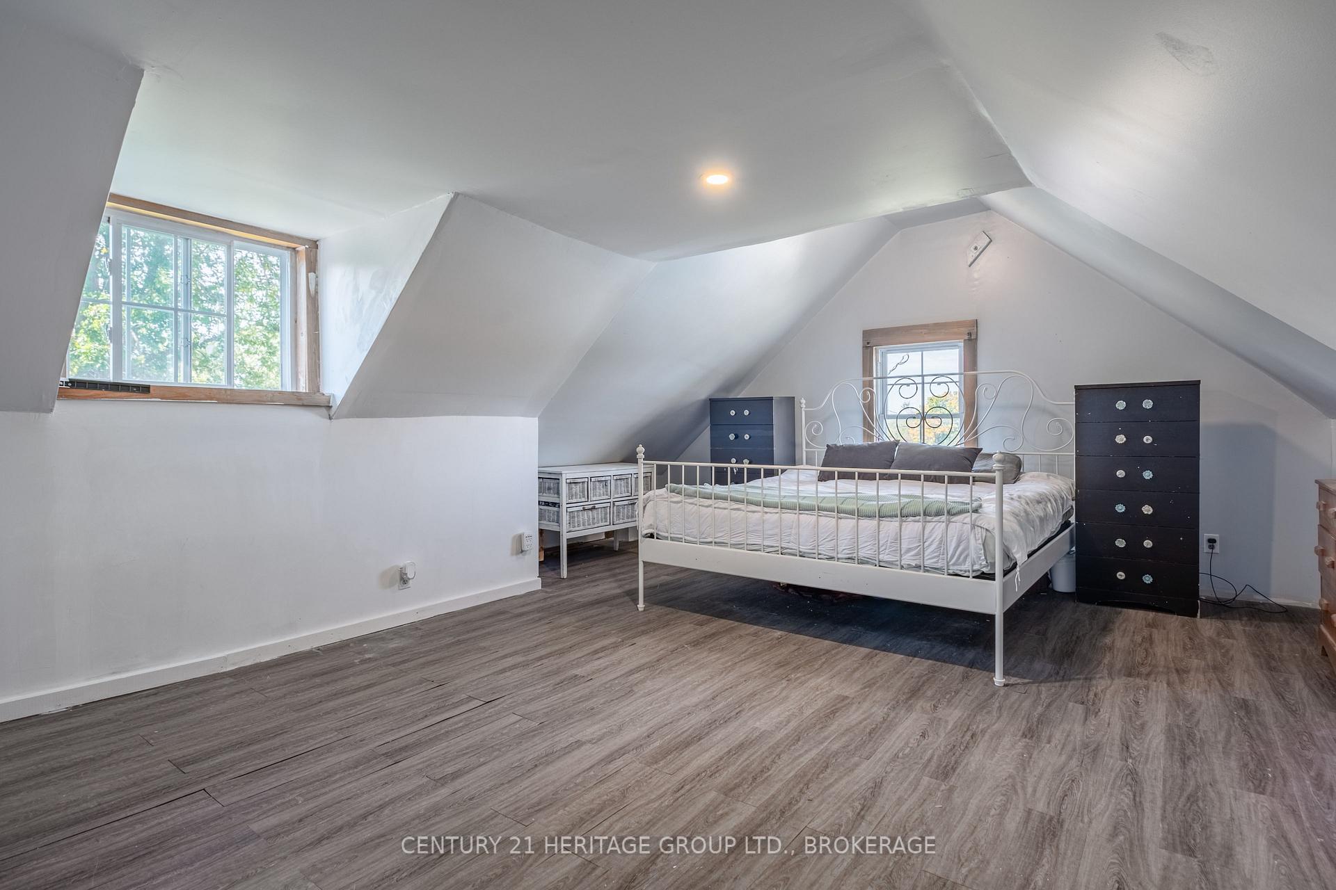 Photo 16 of 299 Cowdy Road, Stone Mills — HOMEH