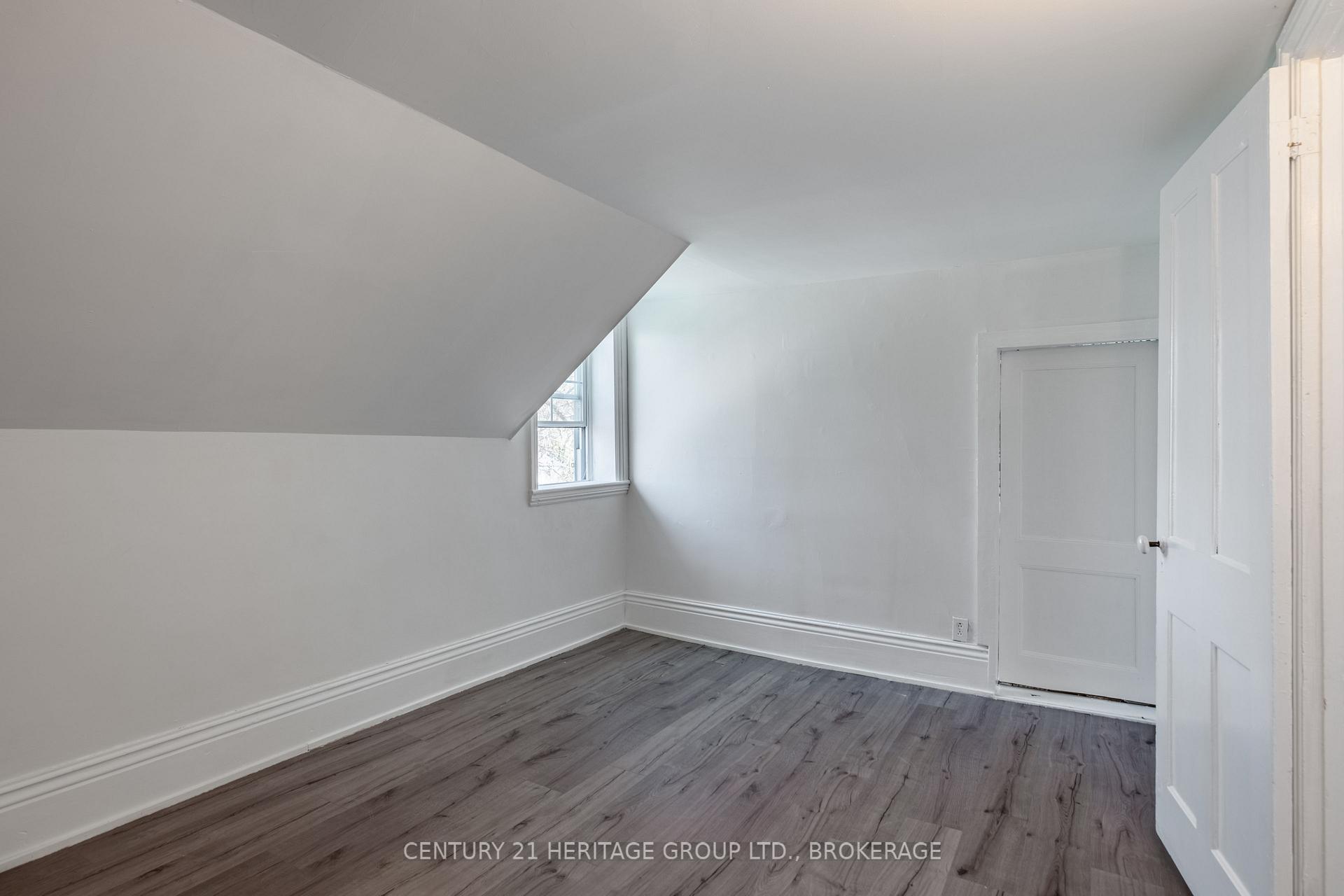 Photo 18 of 299 Cowdy Road, Stone Mills — HOMEH