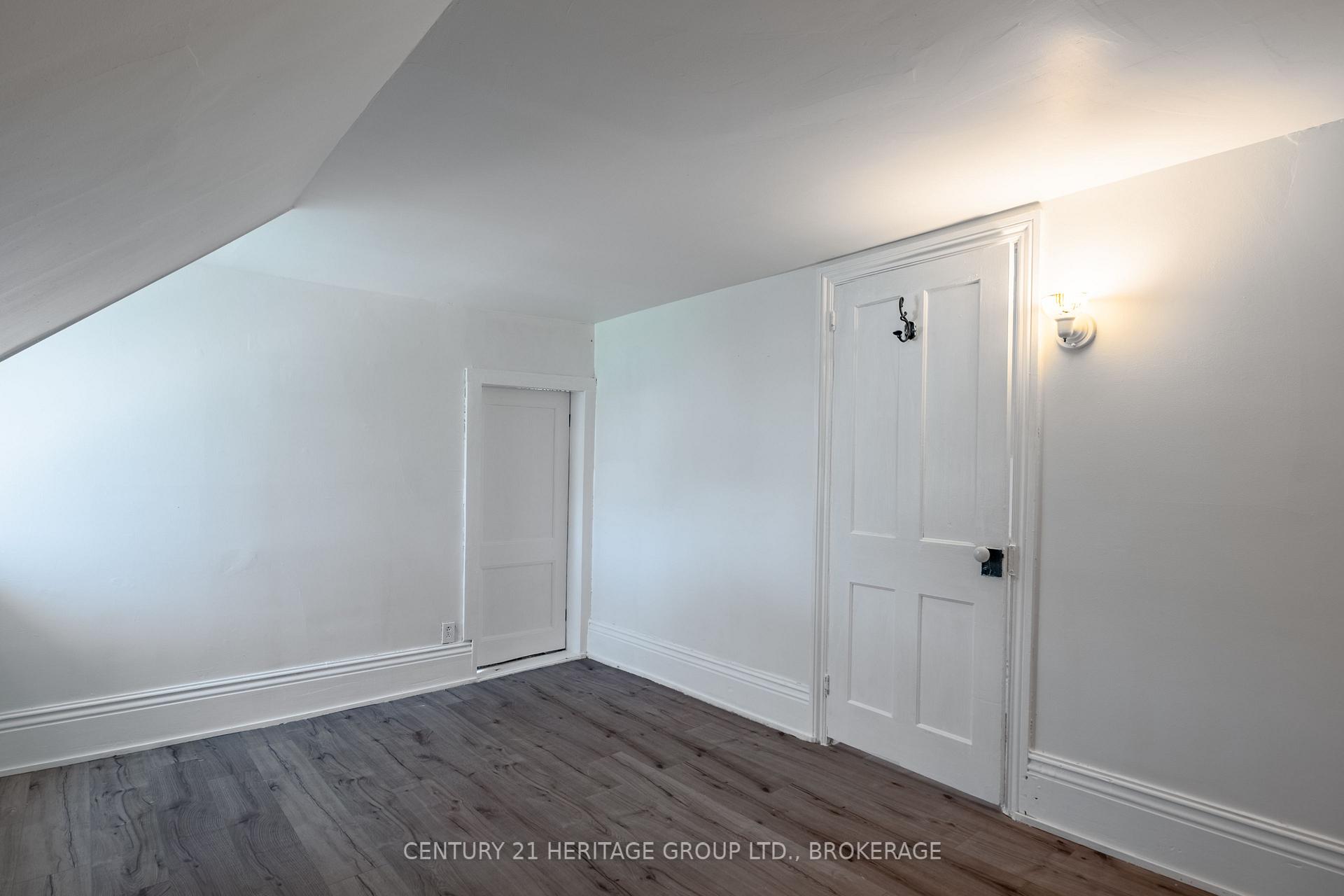Photo 19 of 299 Cowdy Road, Stone Mills — HOMEH