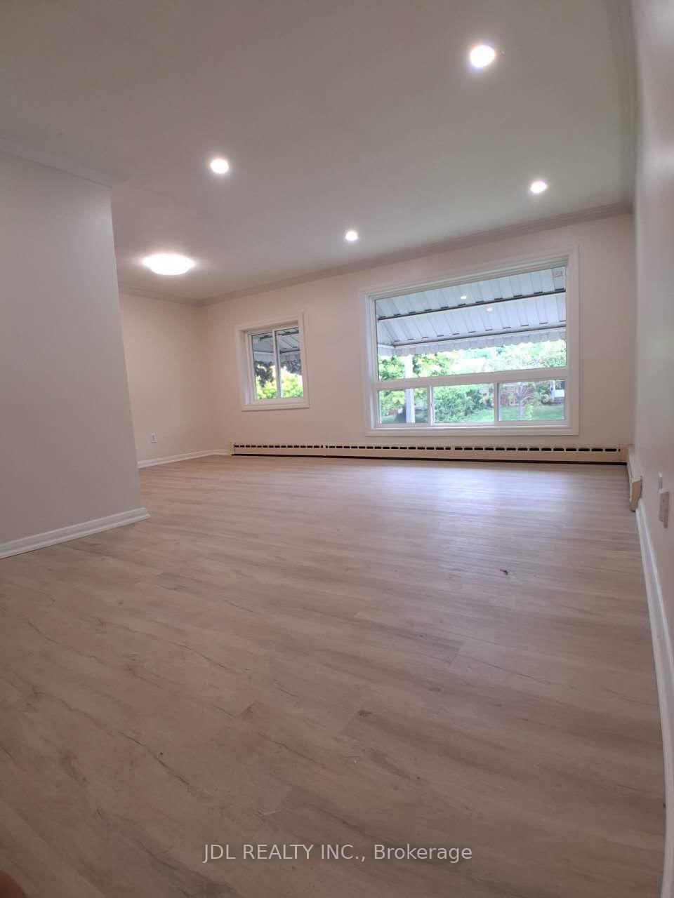 Front of Unit Main, 51 Beacham Crescent