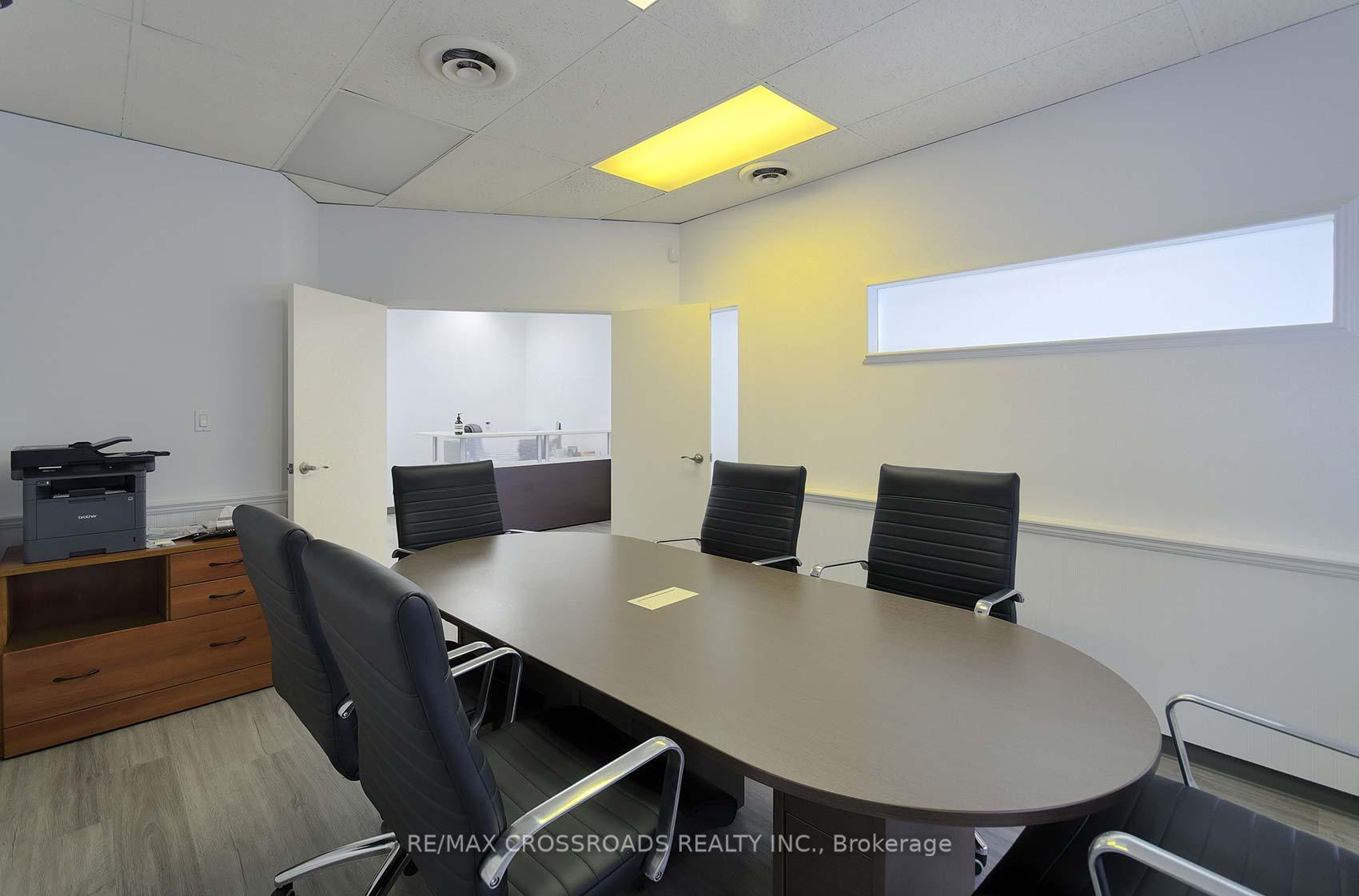 Photo 11 of 1180 Danforth Avenue, Toronto, Danforth — HOMEH