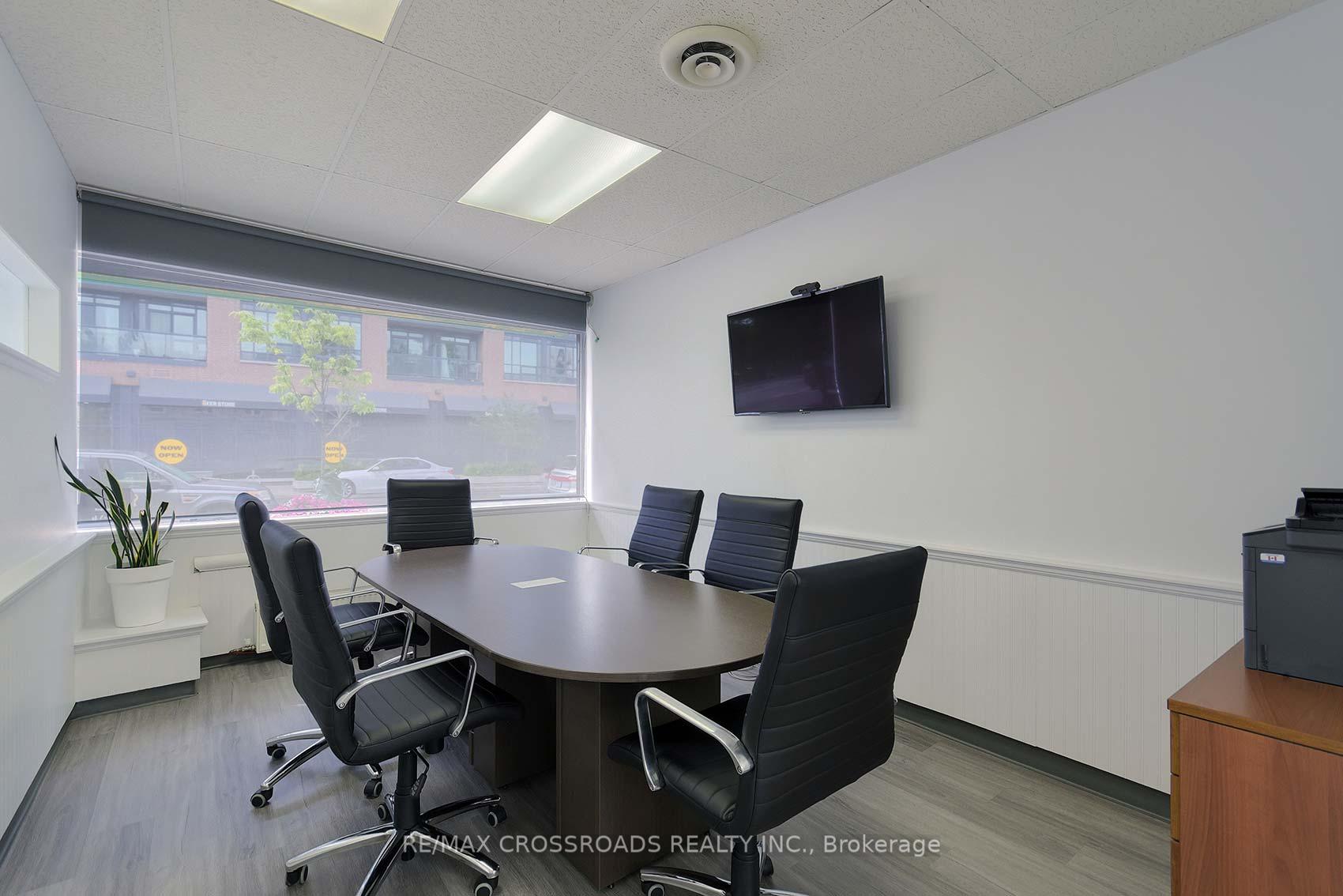 Photo 12 of 1180 Danforth Avenue, Toronto, Danforth — HOMEH