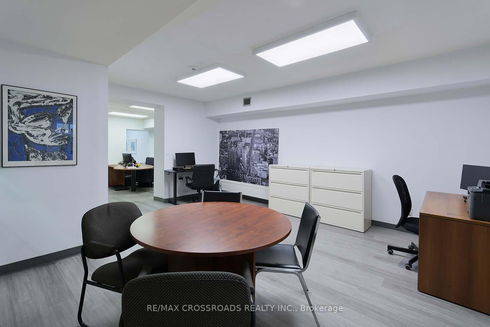 Photo 16 of 1180 Danforth Avenue, Toronto, Danforth — HOMEH