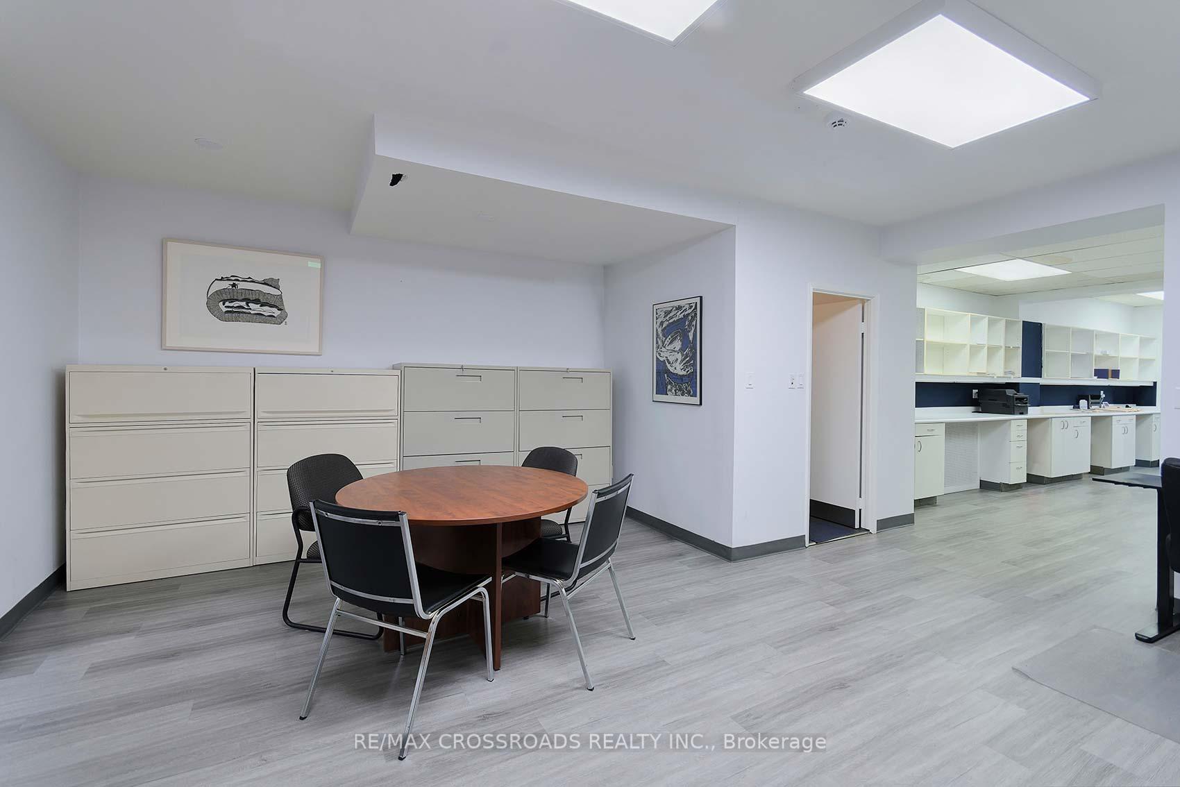 Photo 18 of 1180 Danforth Avenue, Toronto, Danforth — HOMEH