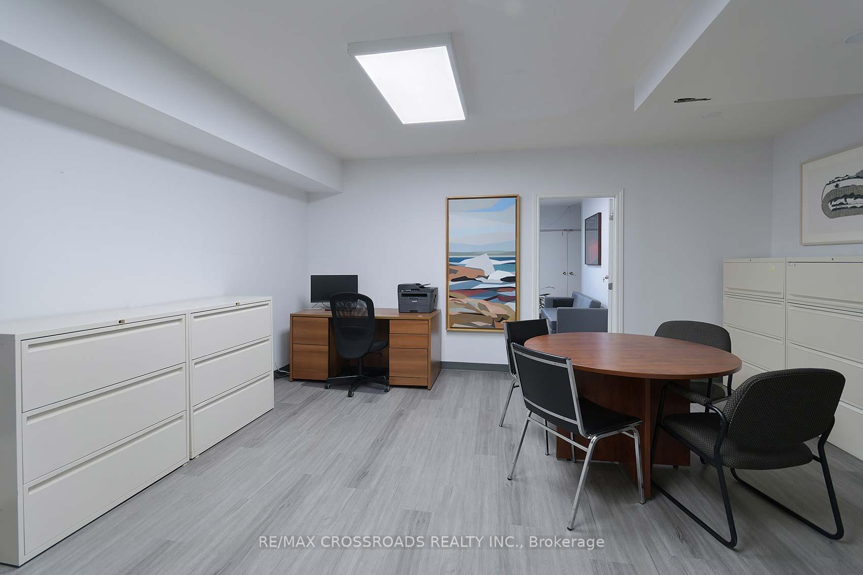 Photo 19 of 1180 Danforth Avenue, Toronto, Danforth — HOMEH