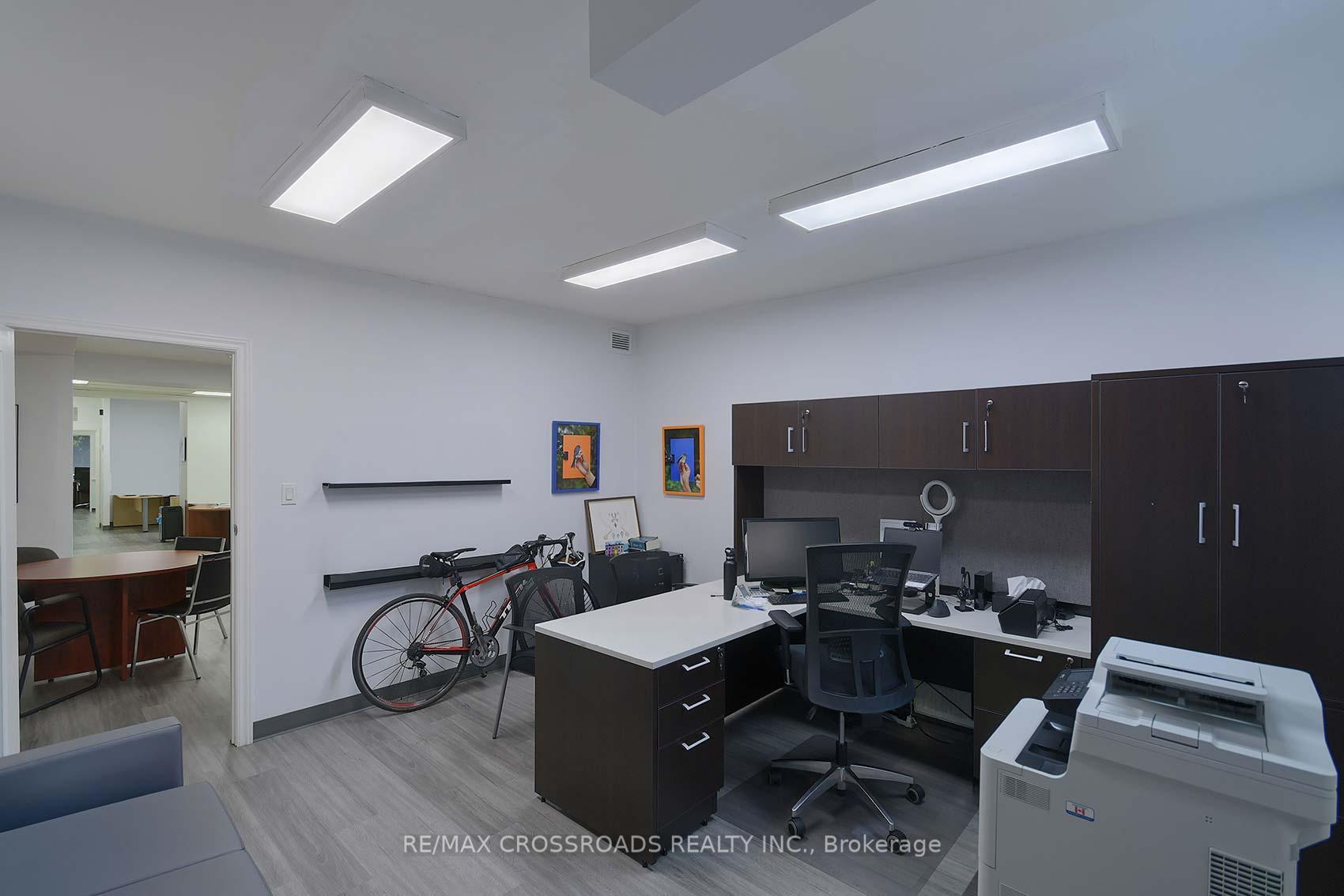 Photo 20 of 1180 Danforth Avenue, Toronto, Danforth — HOMEH