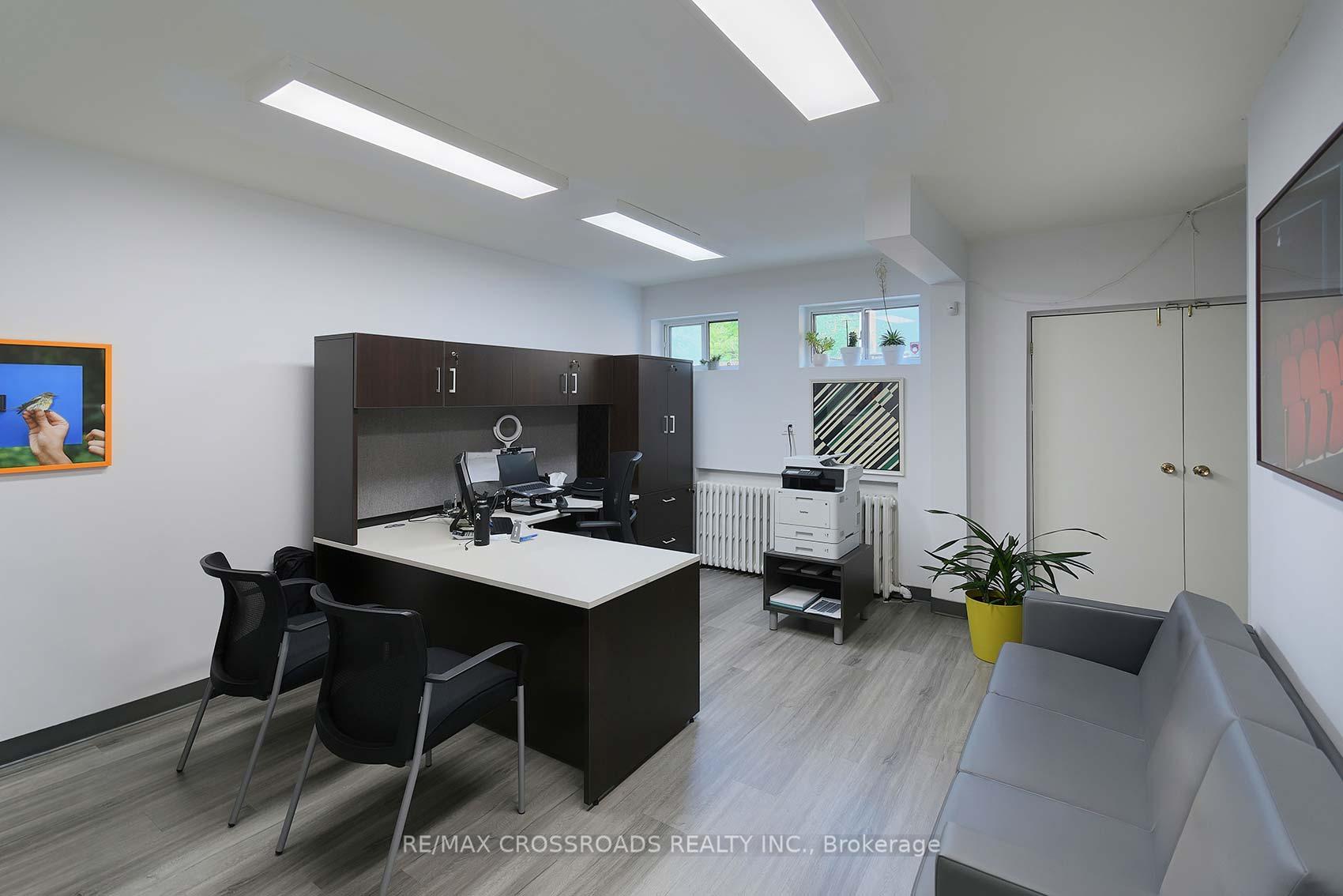 Photo 21 of 1180 Danforth Avenue, Toronto, Danforth — HOMEH
