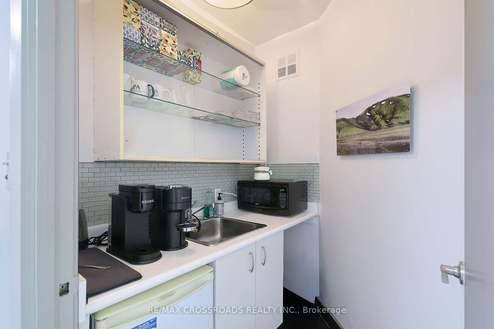 Photo 24 of 1180 Danforth Avenue, Toronto, Danforth — HOMEH