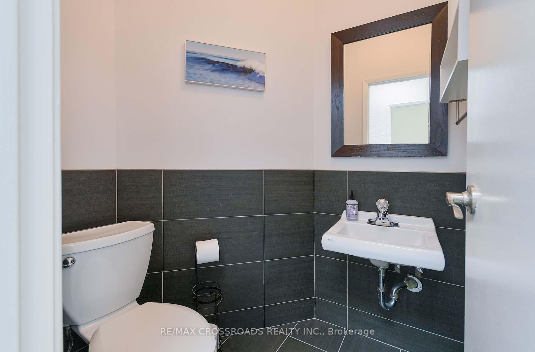 Photo 25 of 1180 Danforth Avenue, Toronto, Danforth — HOMEH