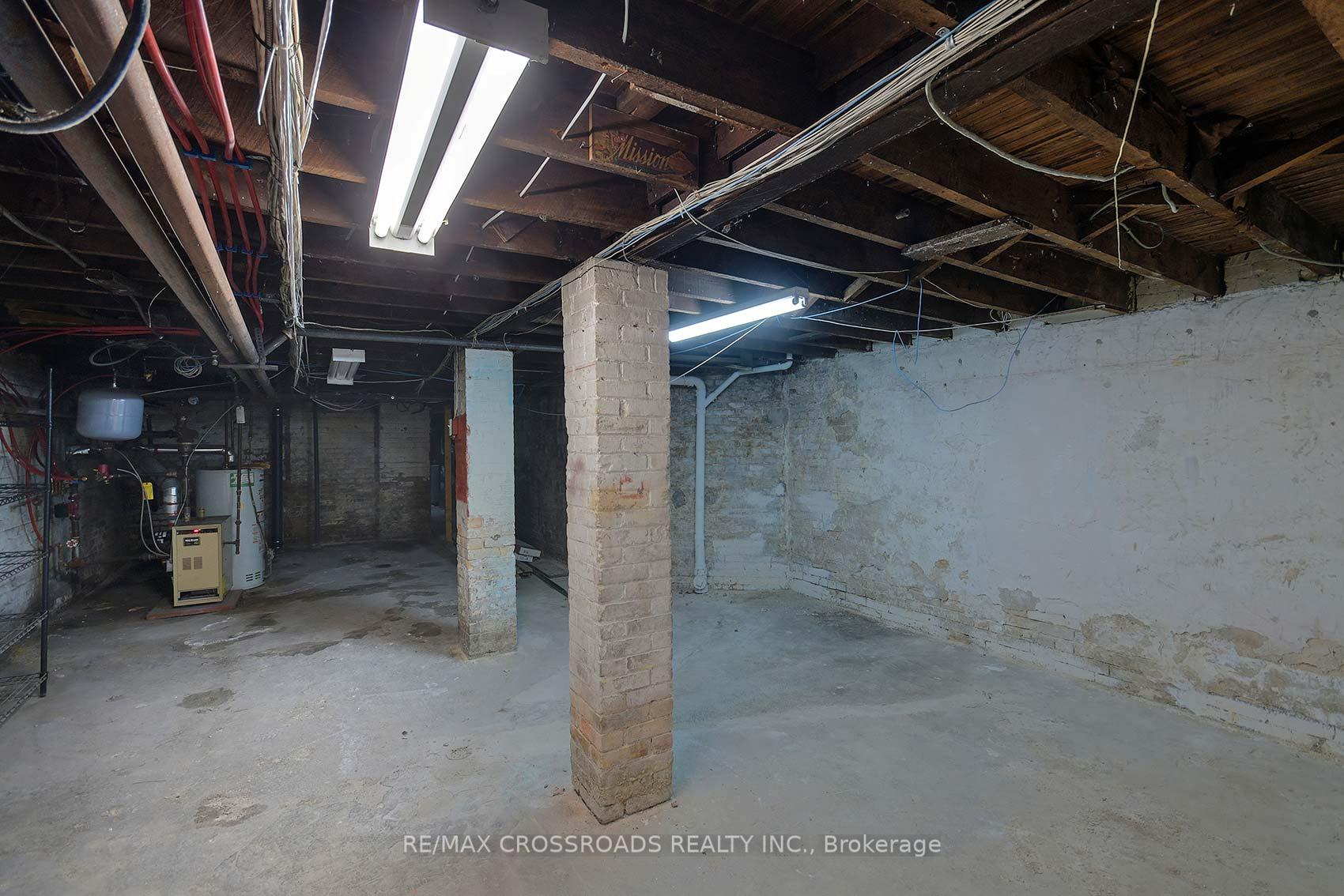 Photo 26 of 1180 Danforth Avenue, Toronto, Danforth — HOMEH