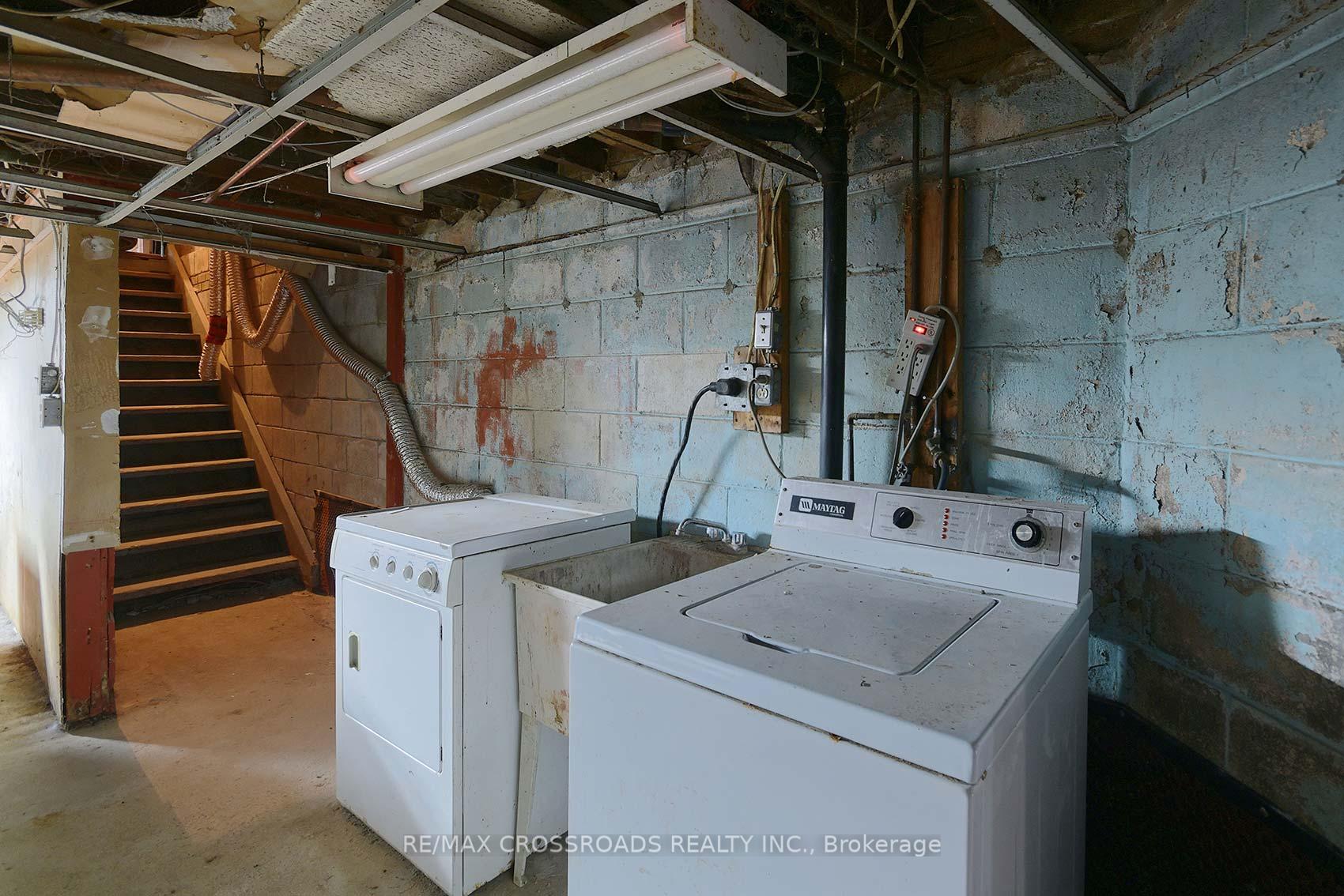 Photo 27 of 1180 Danforth Avenue, Toronto, Danforth — HOMEH