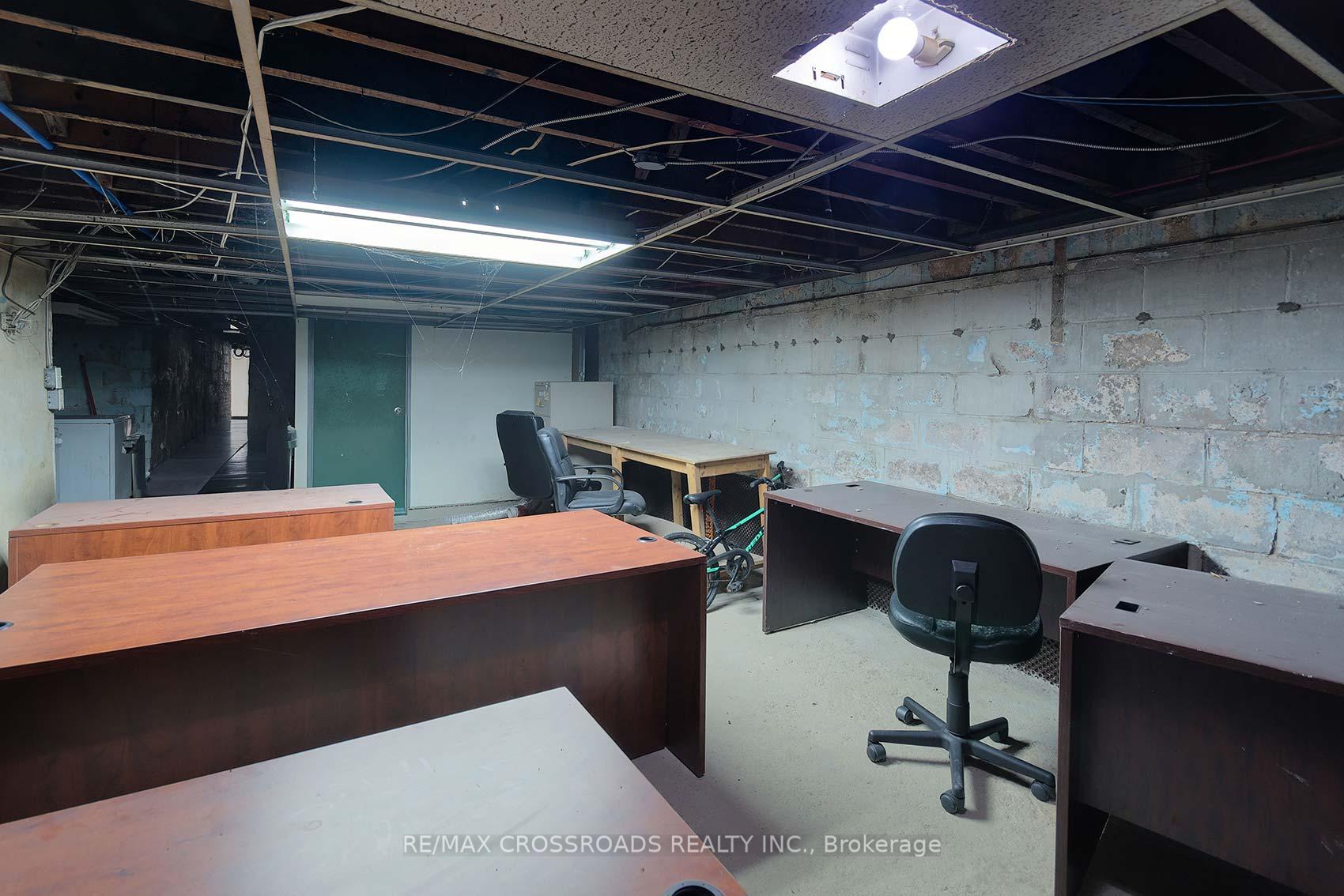 Photo 28 of 1180 Danforth Avenue, Toronto, Danforth — HOMEH