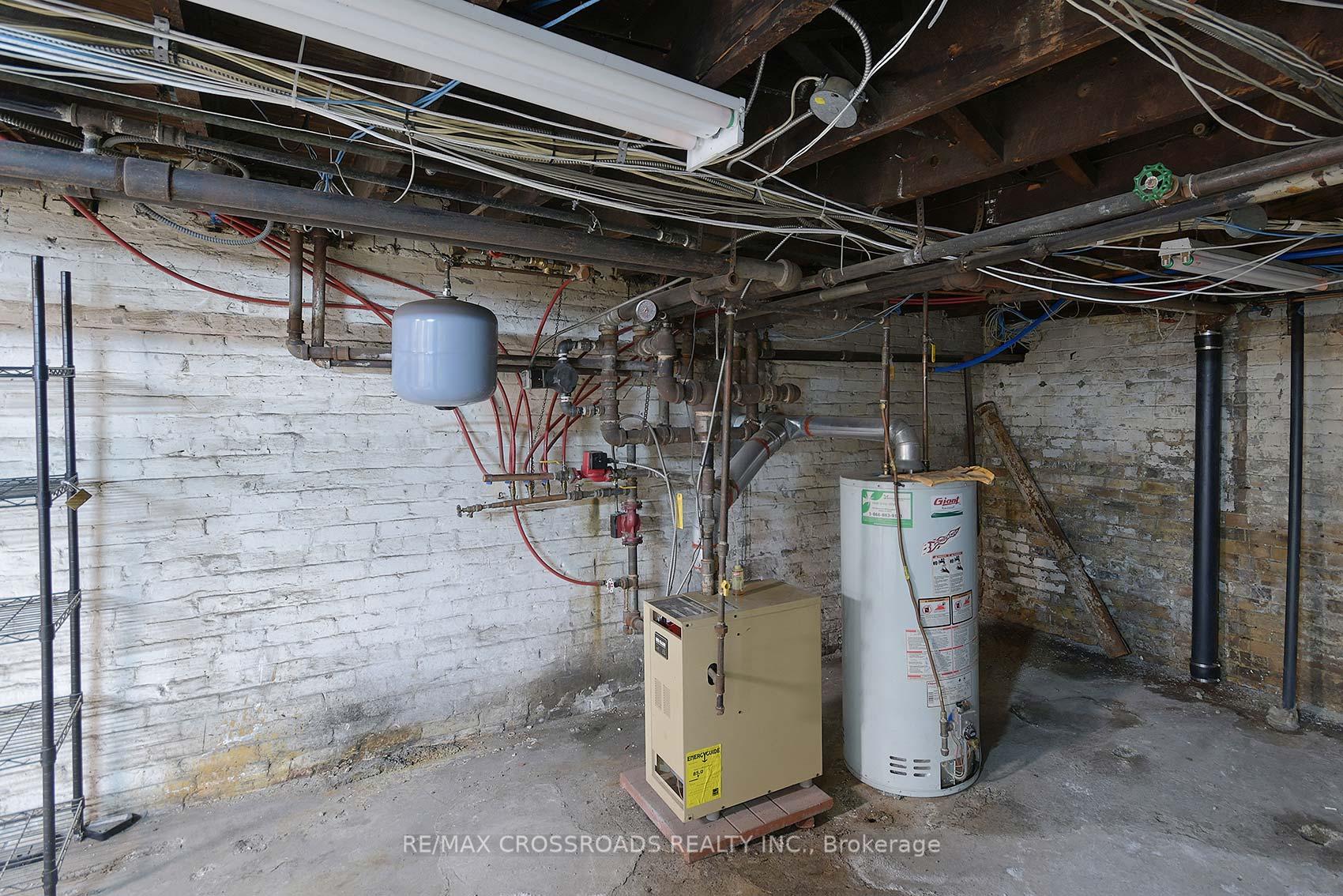 Photo 30 of 1180 Danforth Avenue, Toronto, Danforth — HOMEH