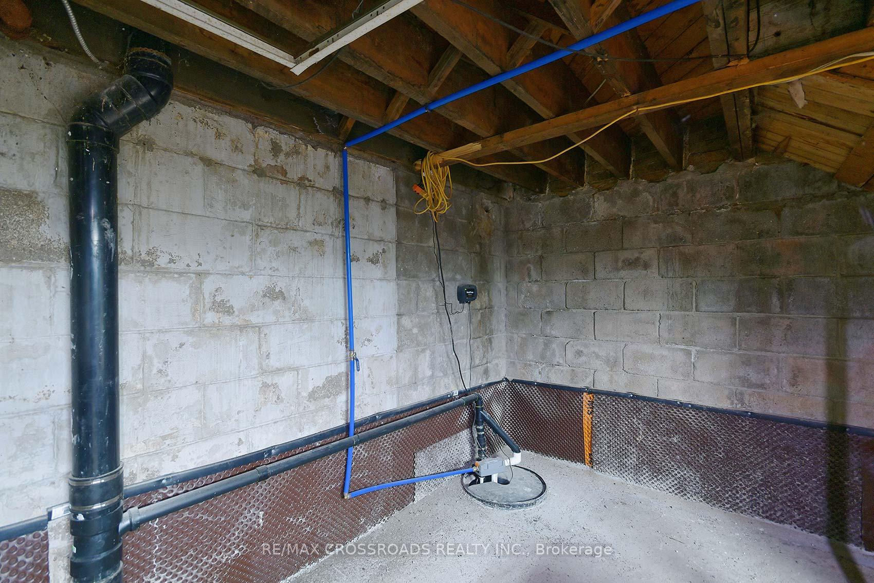 Photo 31 of 1180 Danforth Avenue, Toronto, Danforth — HOMEH
