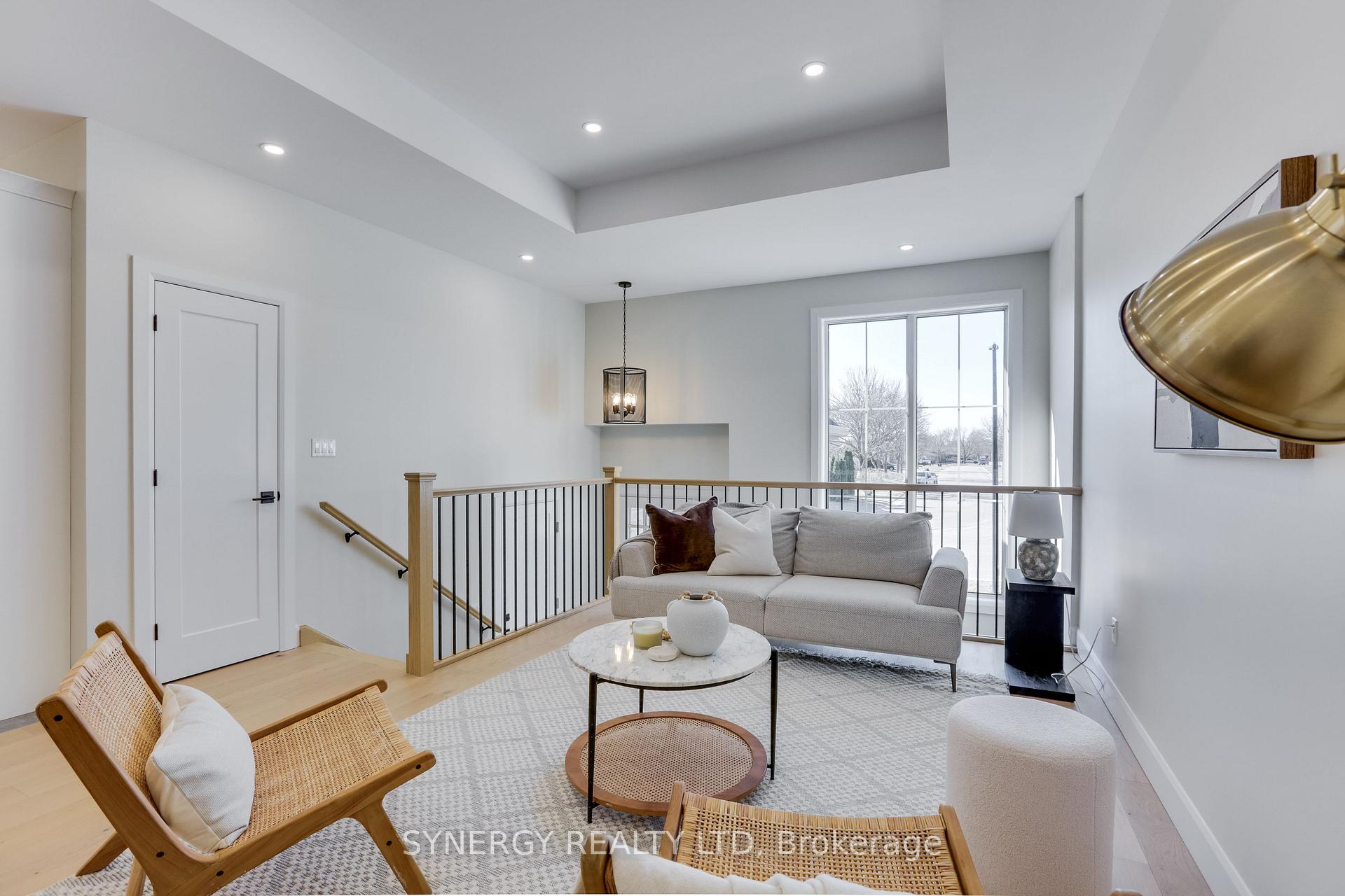 Photo 7 of 1 Haddon Lane, Strathroy-Caradoc, NW — HOMEH