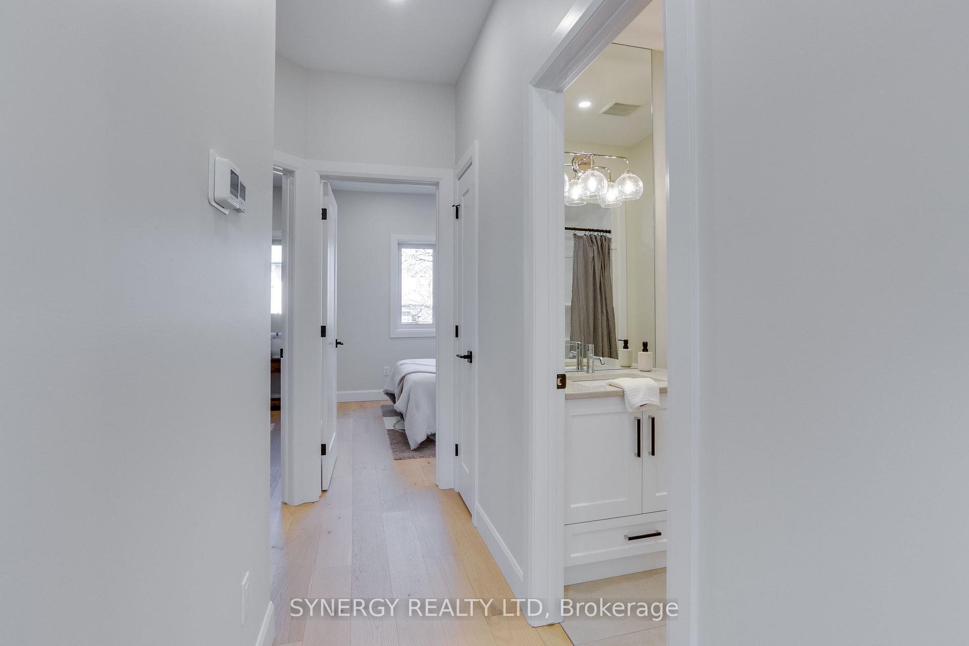 Photo 18 of 1 Haddon Lane, Strathroy-Caradoc, NW — HOMEH