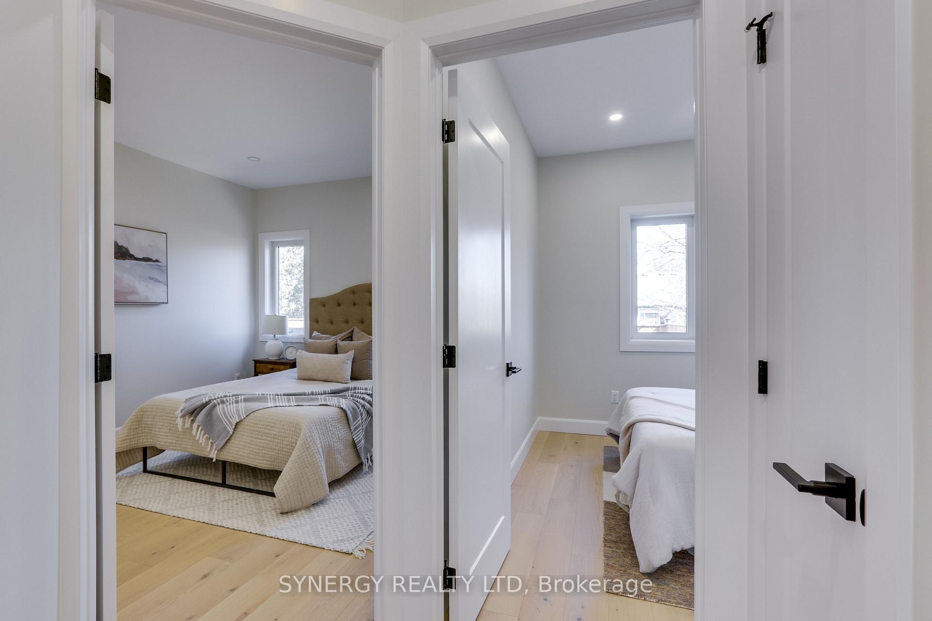 Photo 20 of 1 Haddon Lane, Strathroy-Caradoc, NW — HOMEH